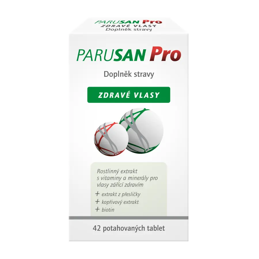 14033-dr theiss - parusan pro - 3d obalu - 7-25 - 1 - 1200x1200 14033-dr theiss - parusan pro - 3d obalu - 7-25 - 1 - 1200x1200